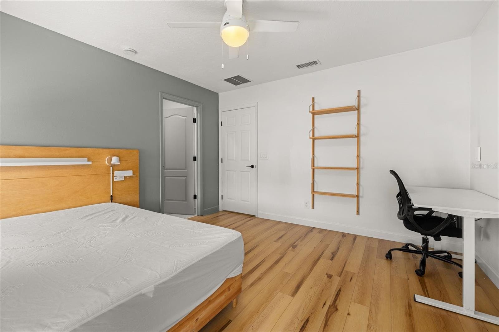 Townhouse at 2271 J LAWSON BLVD, ORLANDO, photo 28 of 60