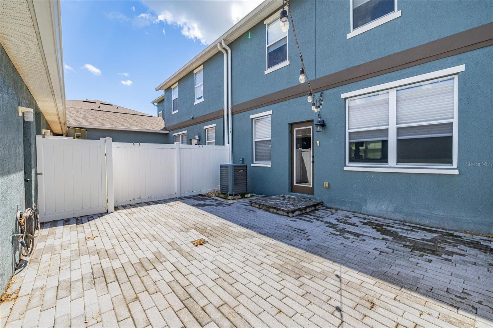 Townhouse at 2271 J LAWSON BLVD, ORLANDO, photo 34 of 60