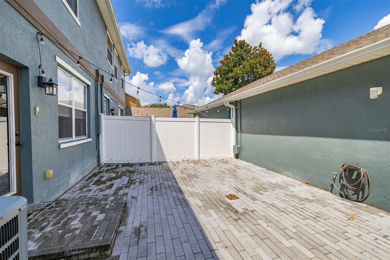 Townhouse at 2271 J LAWSON BLVD, ORLANDO, photo 35 of 60