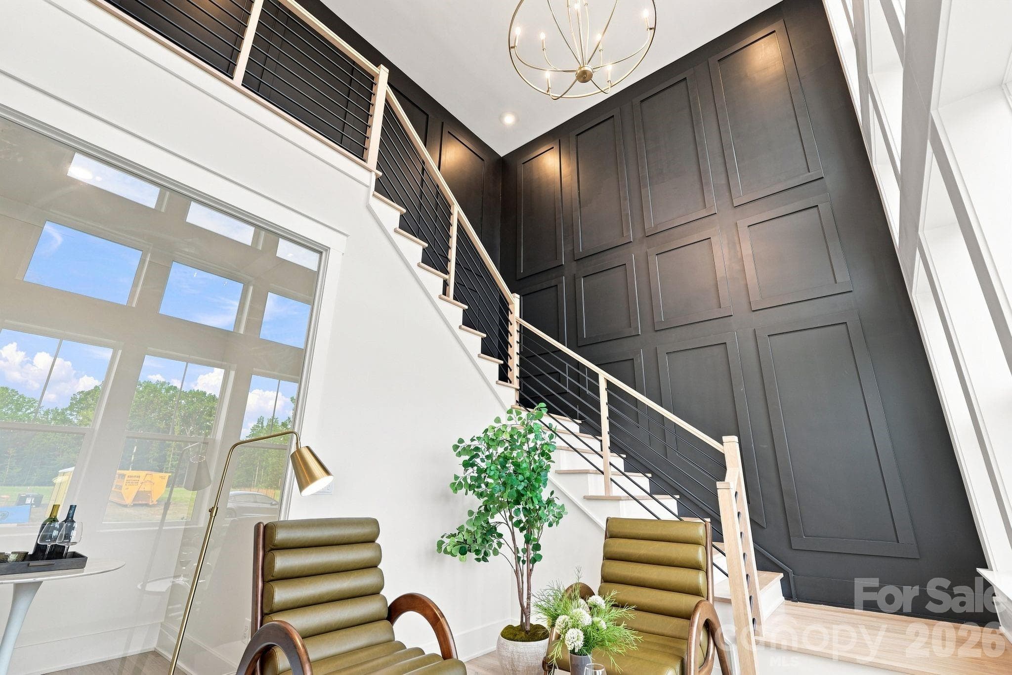 Single Family Residence at 1021 Courtney Lane, Wesley Chapel, photo 5 of 68