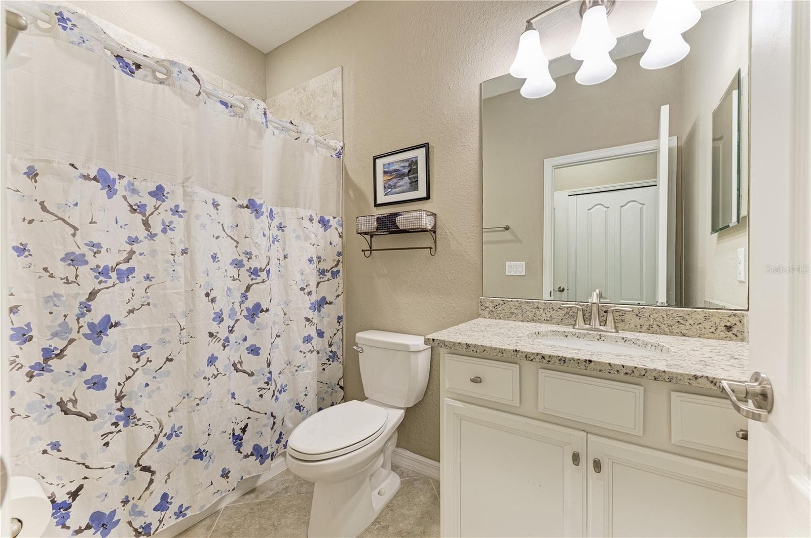 Single Family Residence at 3512 SAVANNA PALMS CT, LAKEWOOD RANCH, photo 11 of 60