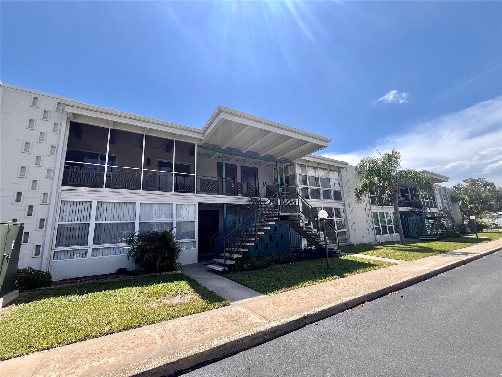 151 N ORLANDO AVE #242