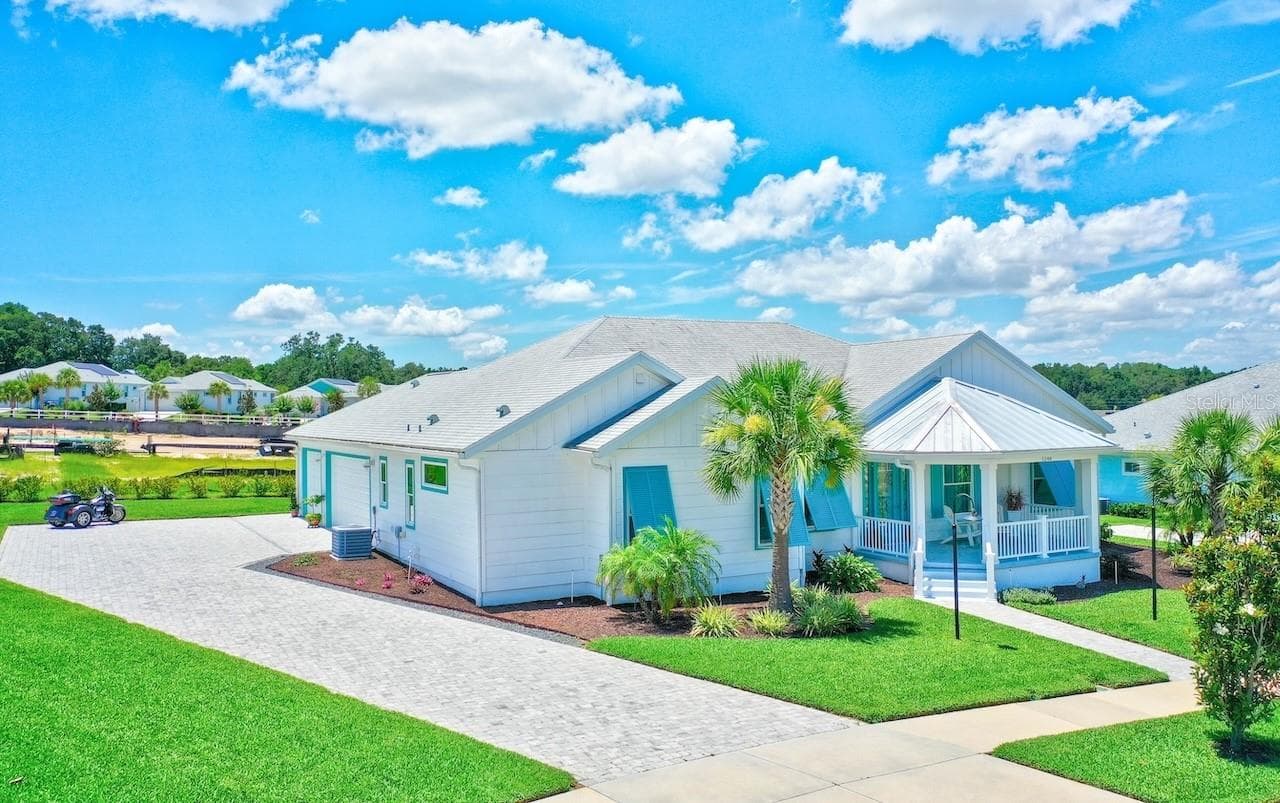 1148 BAHIA HONDA KEY DR