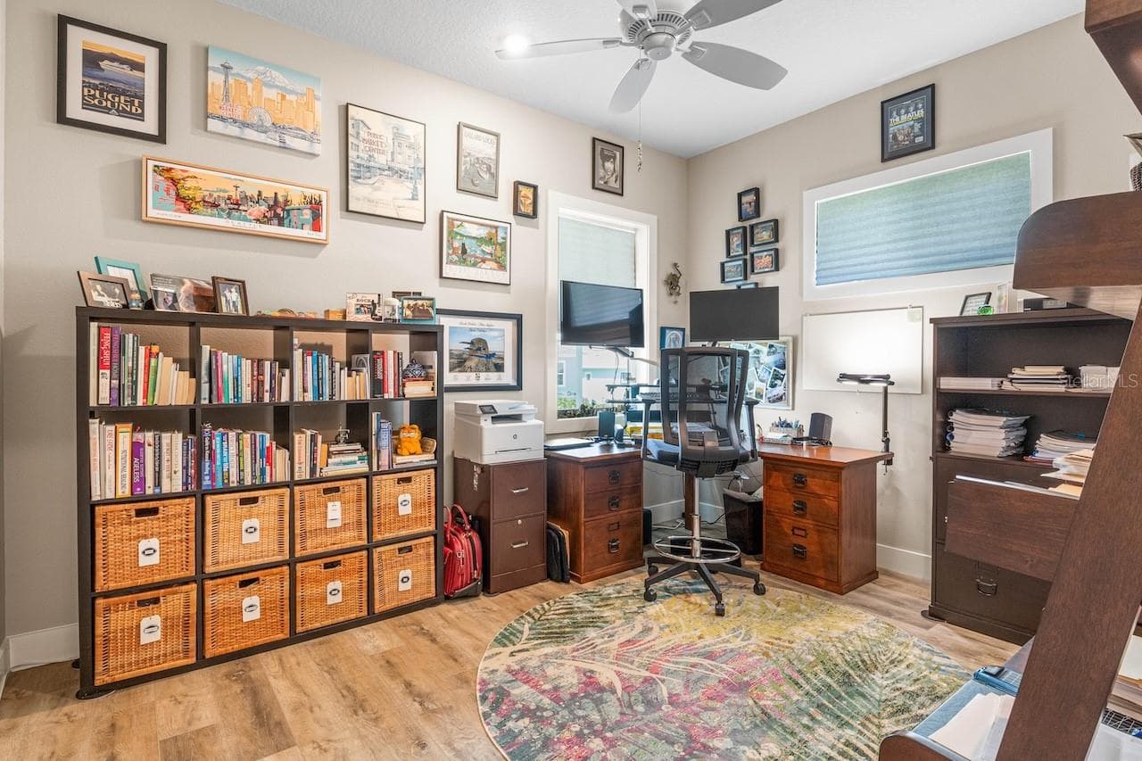 Single Family Residence at 1148 BAHIA HONDA KEY DR, LADY LAKE, photo 3 of 42