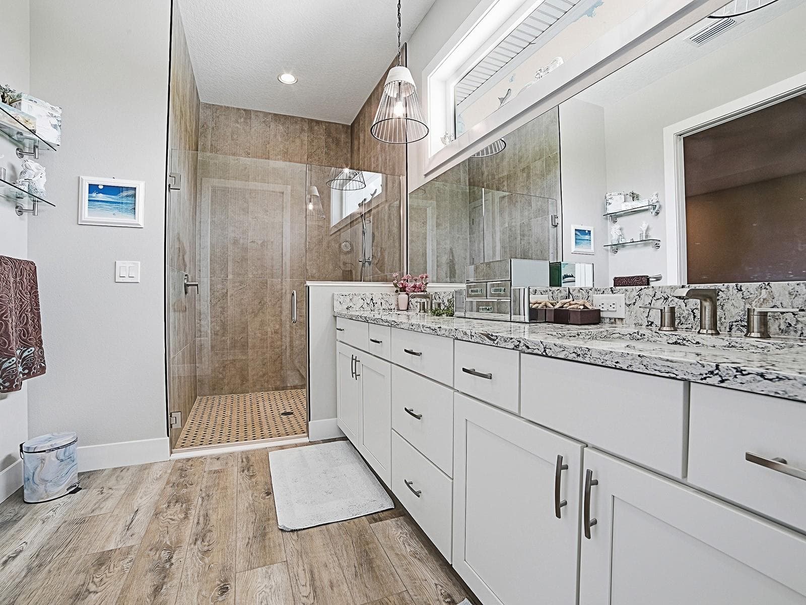 Single Family Residence at 1148 BAHIA HONDA KEY DR, LADY LAKE, photo 14 of 42