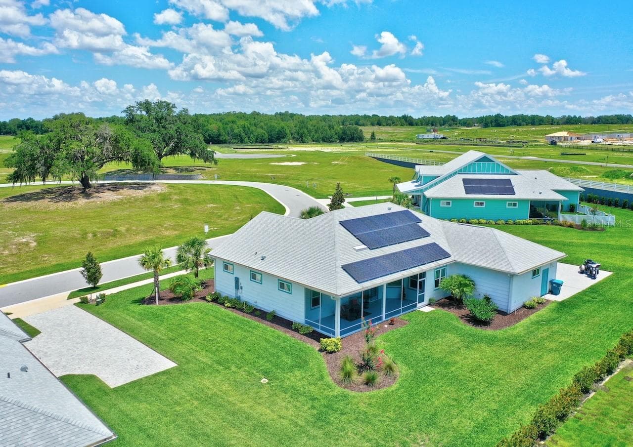 Single Family Residence at 1148 BAHIA HONDA KEY DR, LADY LAKE, photo 28 of 42