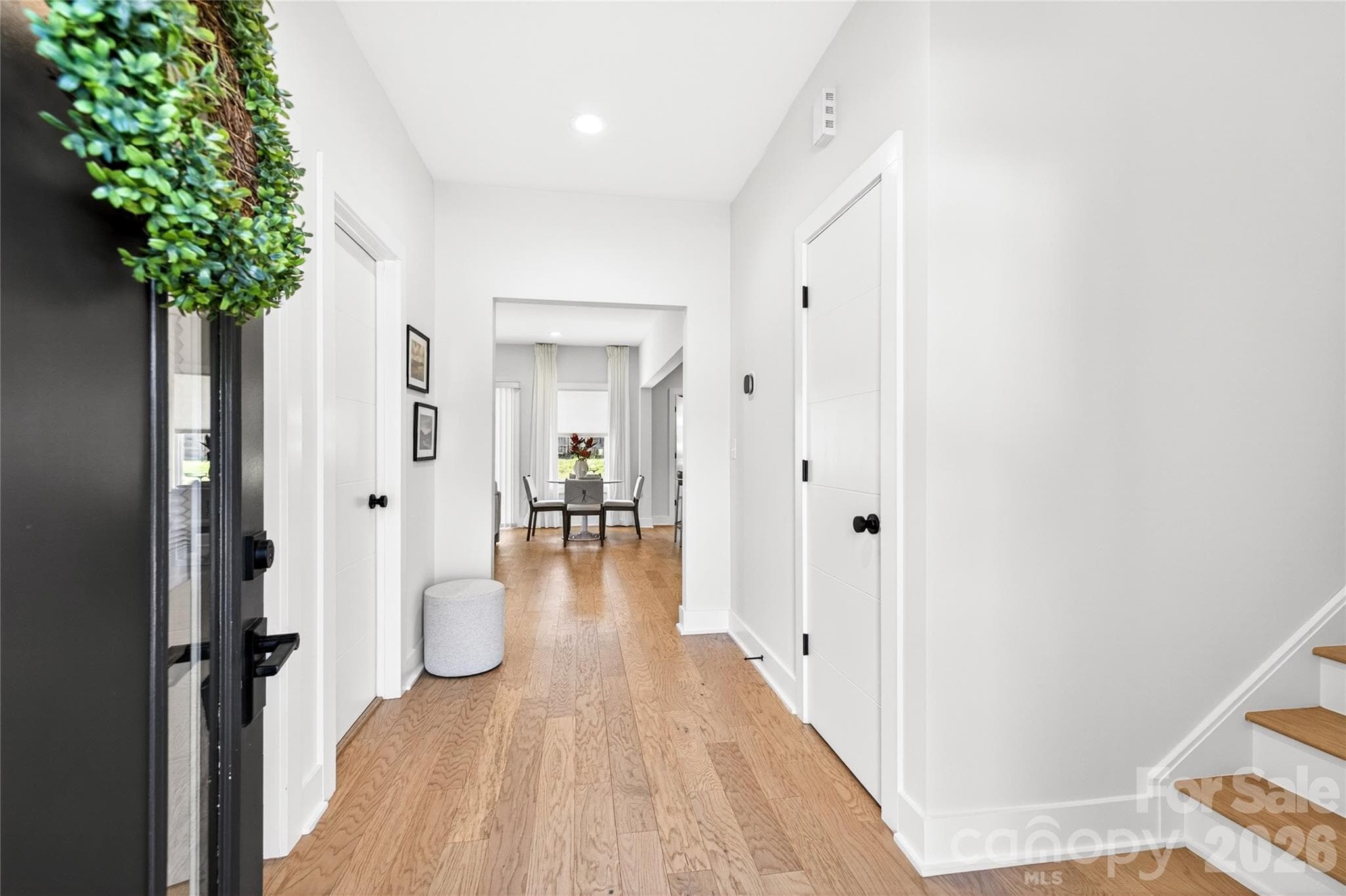 Come on in! - 5044 Double Lakes Drive, Charlotte