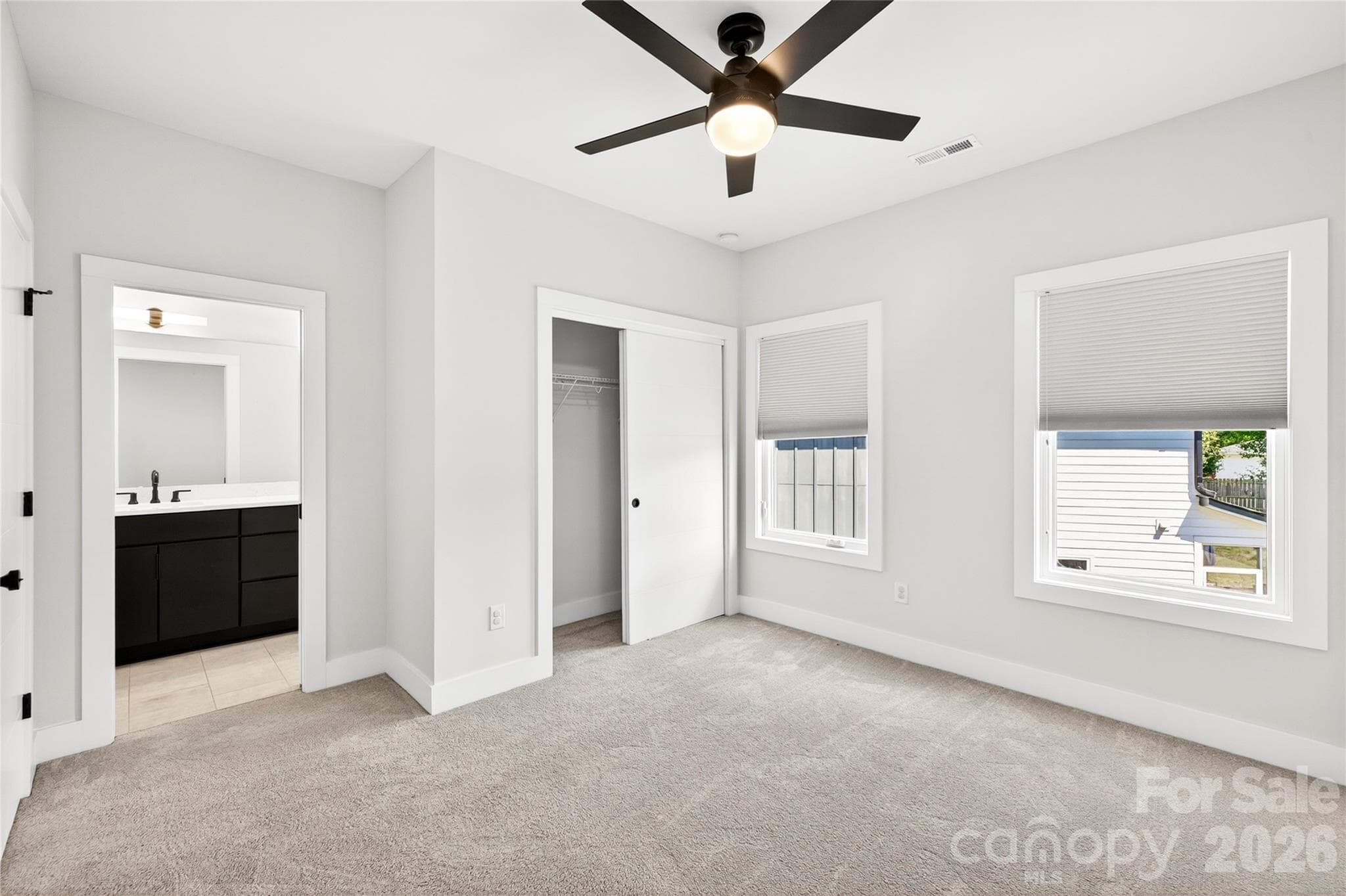 Single Family Residence at 5044 Double Lakes Drive, Charlotte, photo 17 of 24