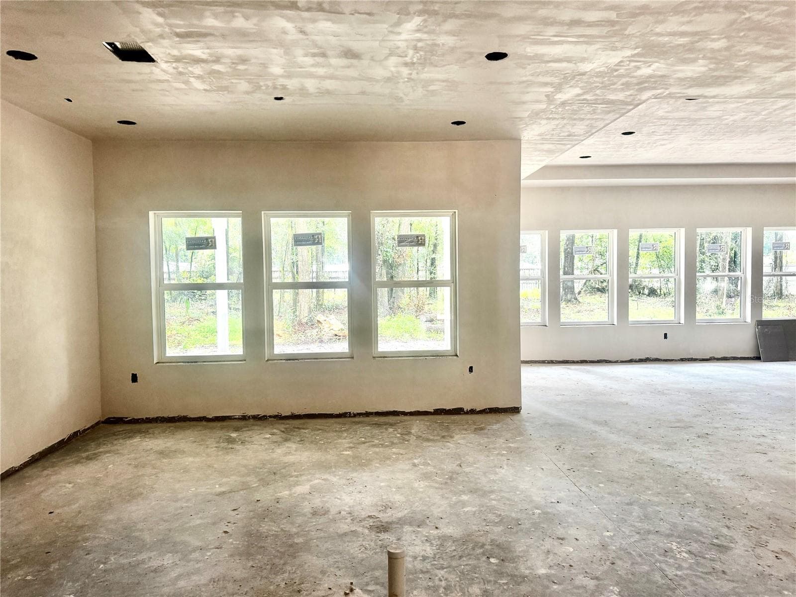 Kensington Great room 8/28/26 - 23161 NW 183RD LN, HIGH SPRINGS