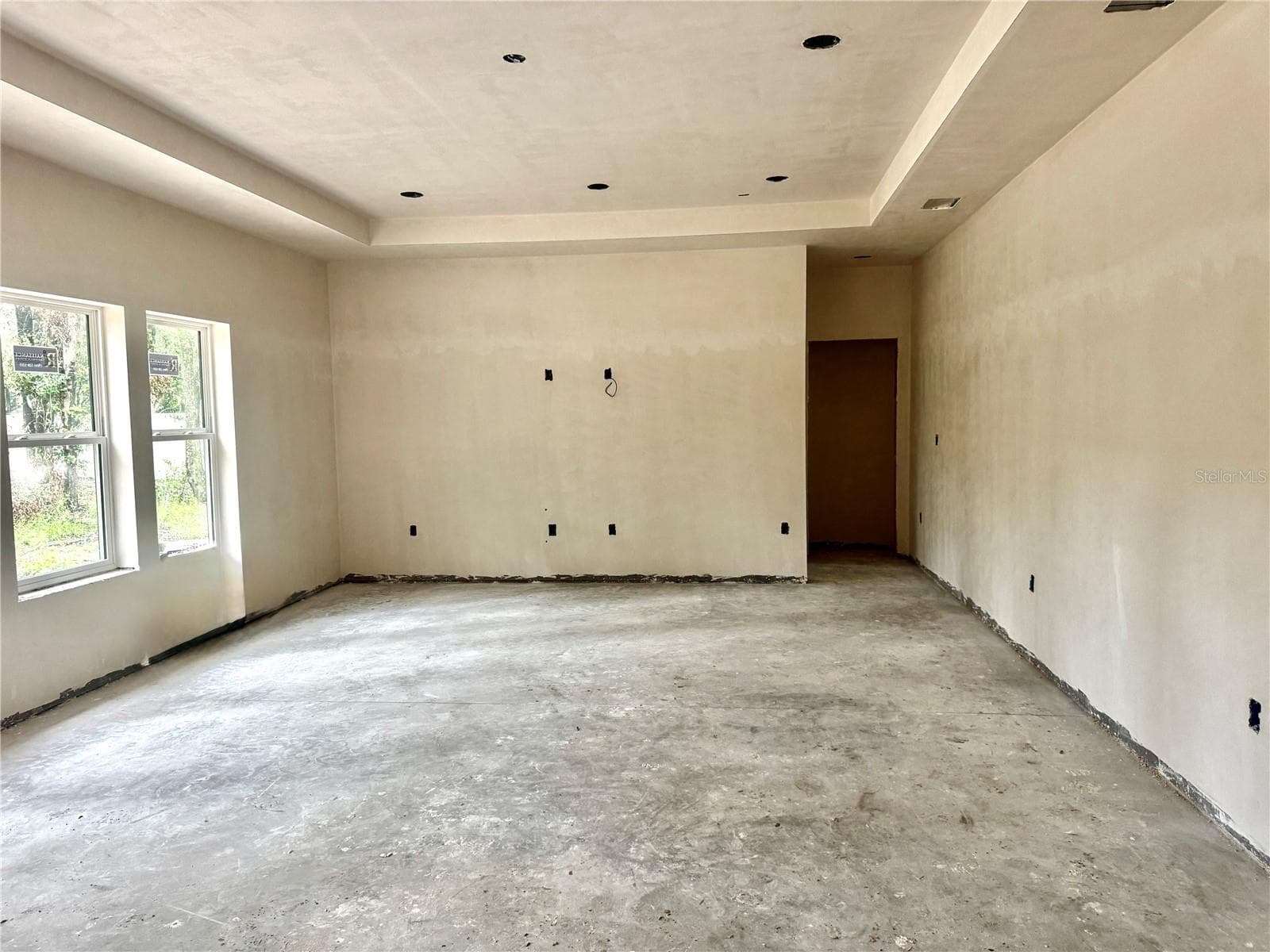 Kensington owner's suite 8/28/26 - 23161 NW 183RD LN, HIGH SPRINGS