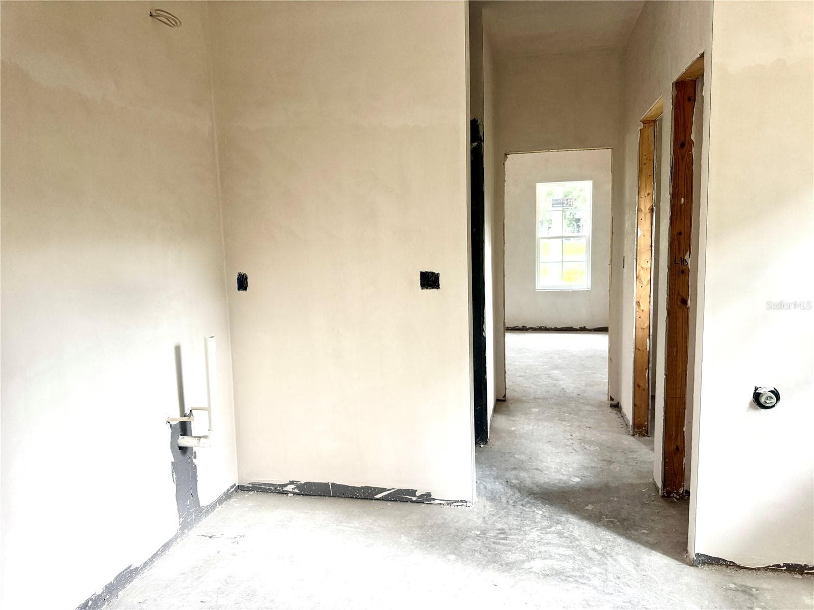 Kensington owner's bath 8/28/26 - 23161 NW 183RD LN, HIGH SPRINGS