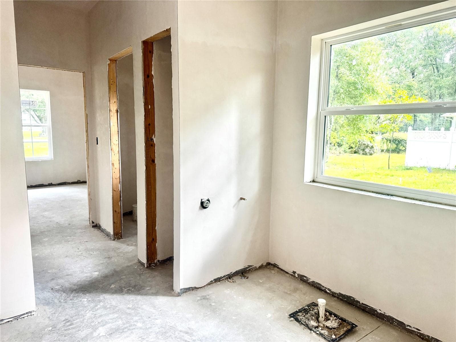 Kensington bedroom 8/28/26 - 23161 NW 183RD LN, HIGH SPRINGS