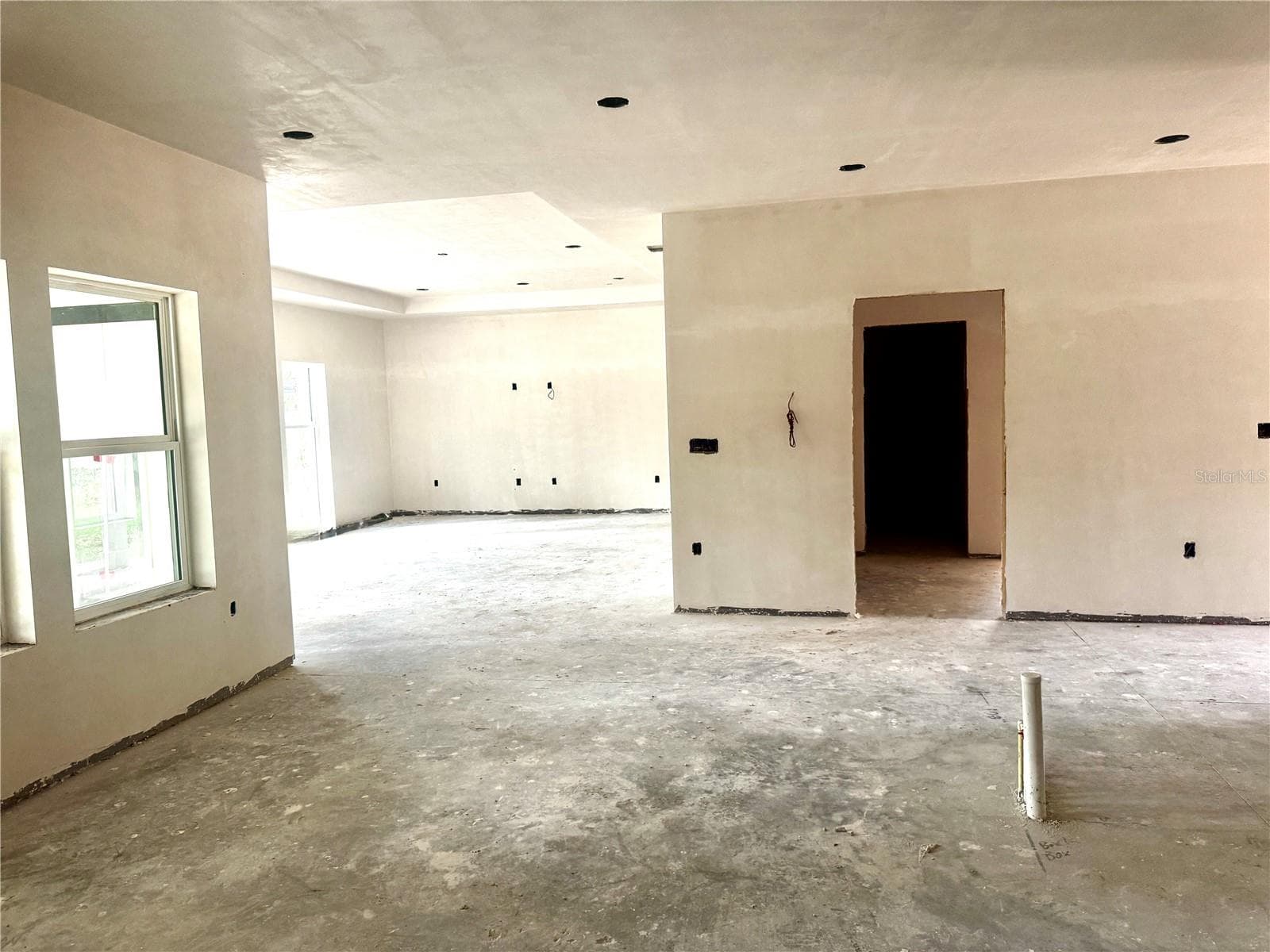 Kensington Great room 8/28/26 - 23161 NW 183RD LN, HIGH SPRINGS