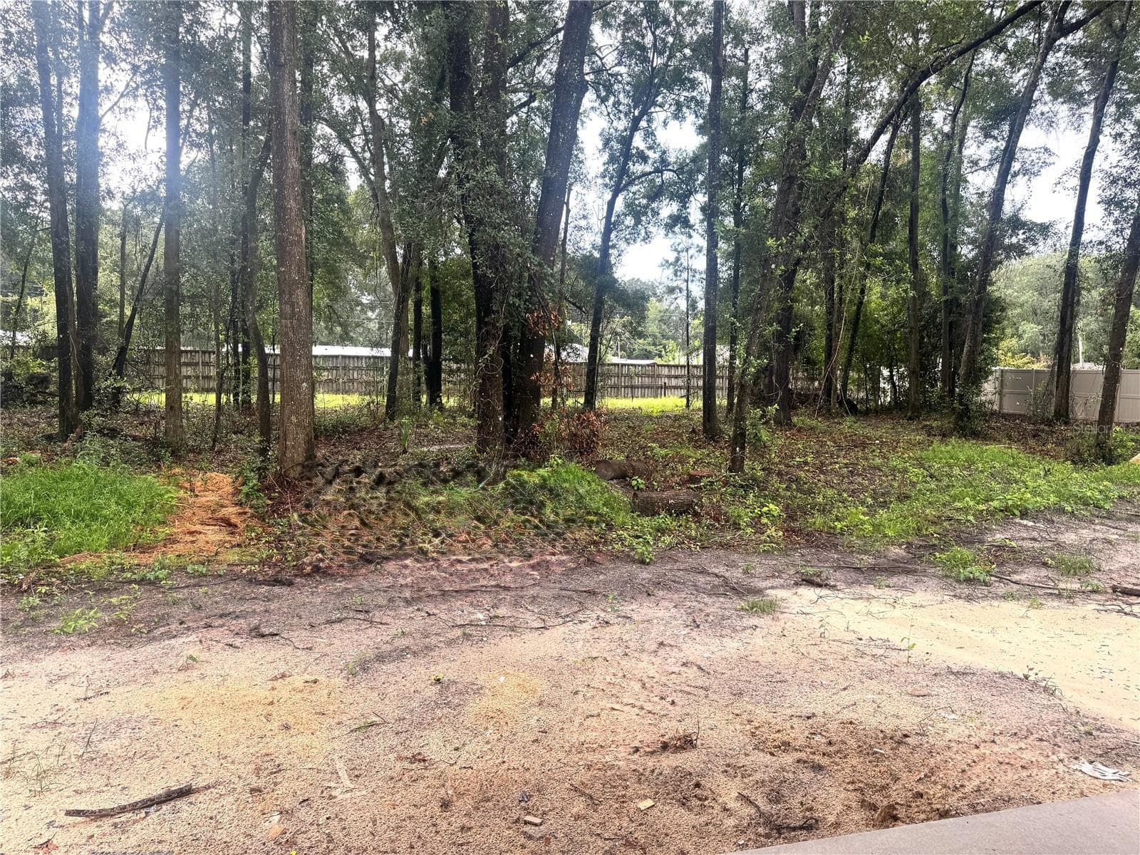 10/19/26 Finished photos - 23161 NW 183RD LN, HIGH SPRINGS