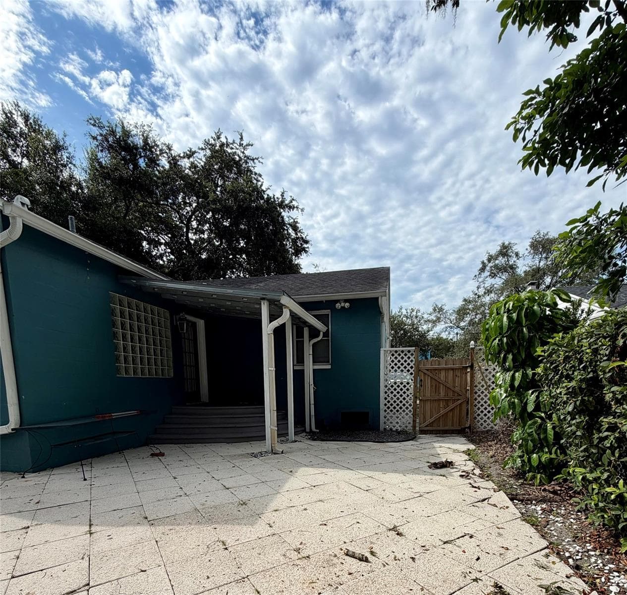 Single Family Residence at 471 HOLT AVE, WINTER PARK, photo 2 of 27