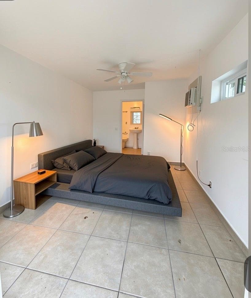 Single Family Residence at 471 HOLT AVE, WINTER PARK, photo 5 of 27