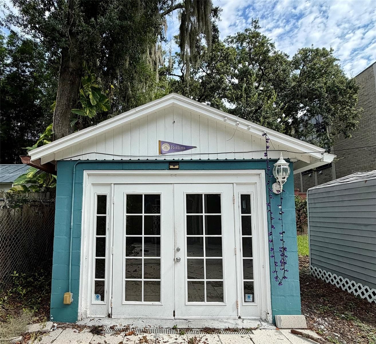 Single Family Residence at 471 HOLT AVE, WINTER PARK, photo 6 of 27
