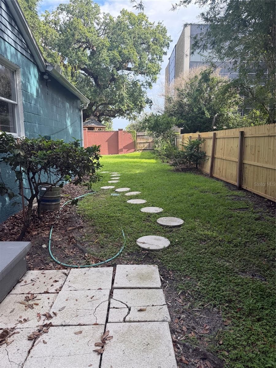 Single Family Residence at 471 HOLT AVE, WINTER PARK, photo 10 of 27