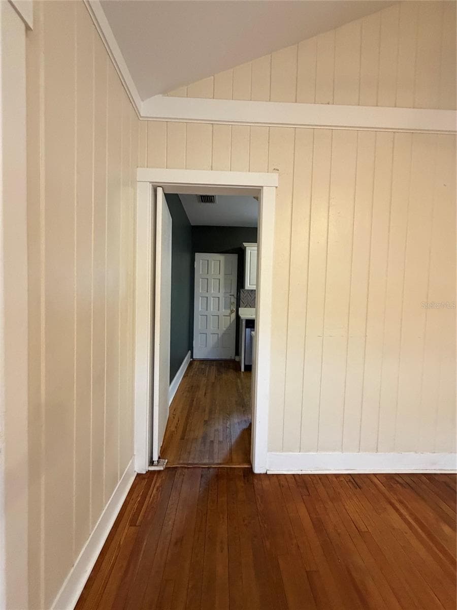 Single Family Residence at 471 HOLT AVE, WINTER PARK, photo 15 of 27