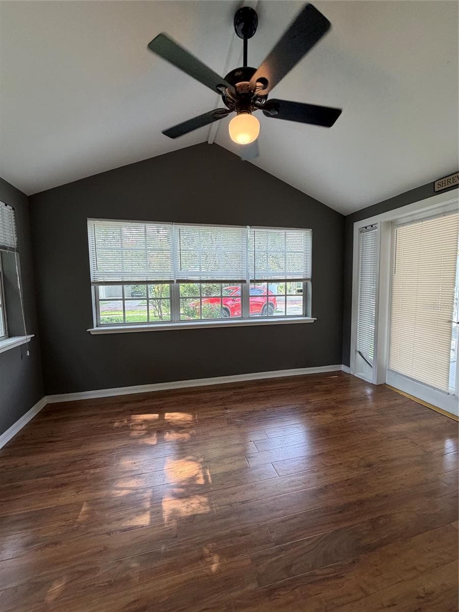 Single Family Residence at 471 HOLT AVE, WINTER PARK, photo 18 of 27