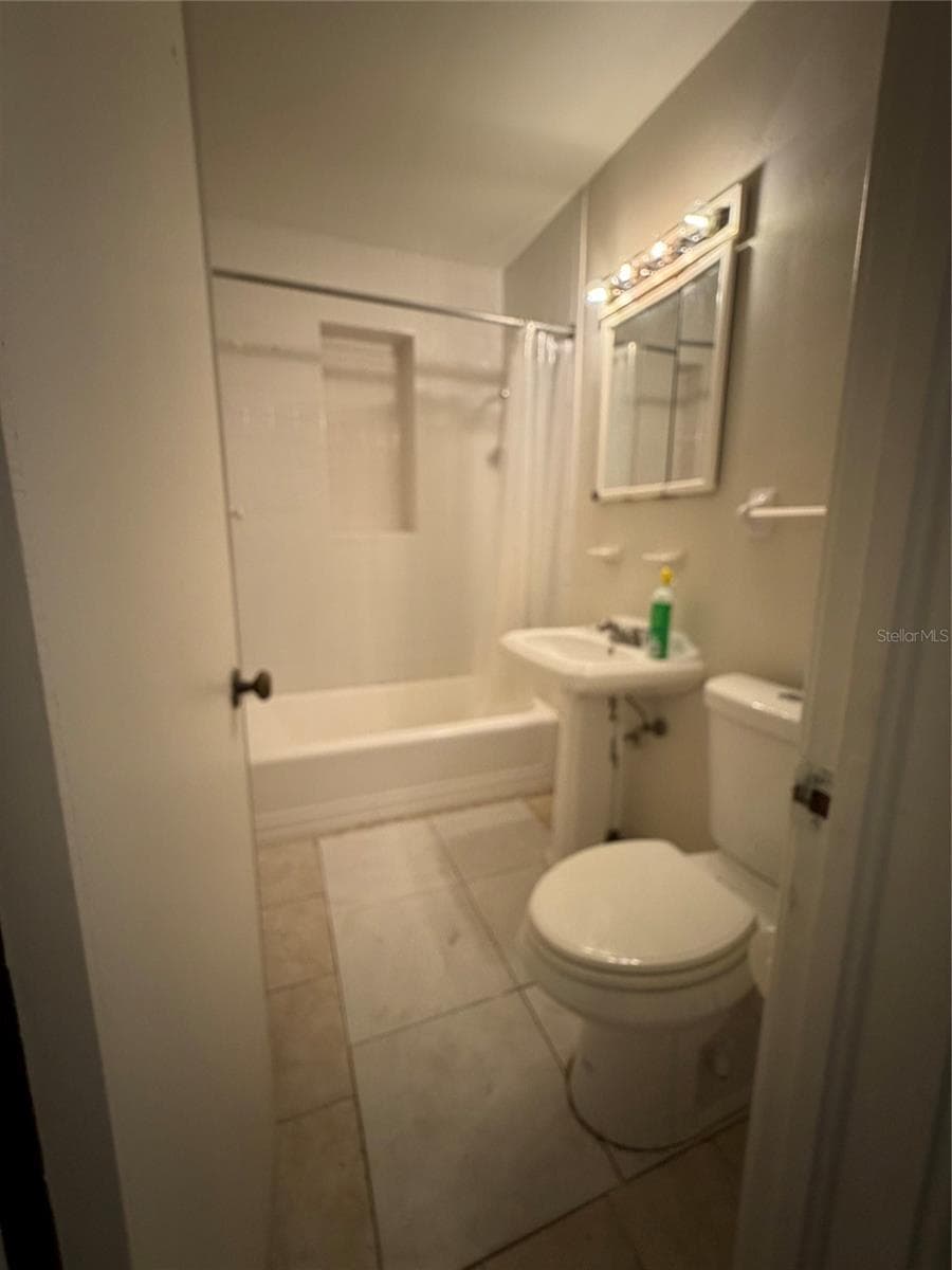 Single Family Residence at 471 HOLT AVE, WINTER PARK, photo 20 of 27
