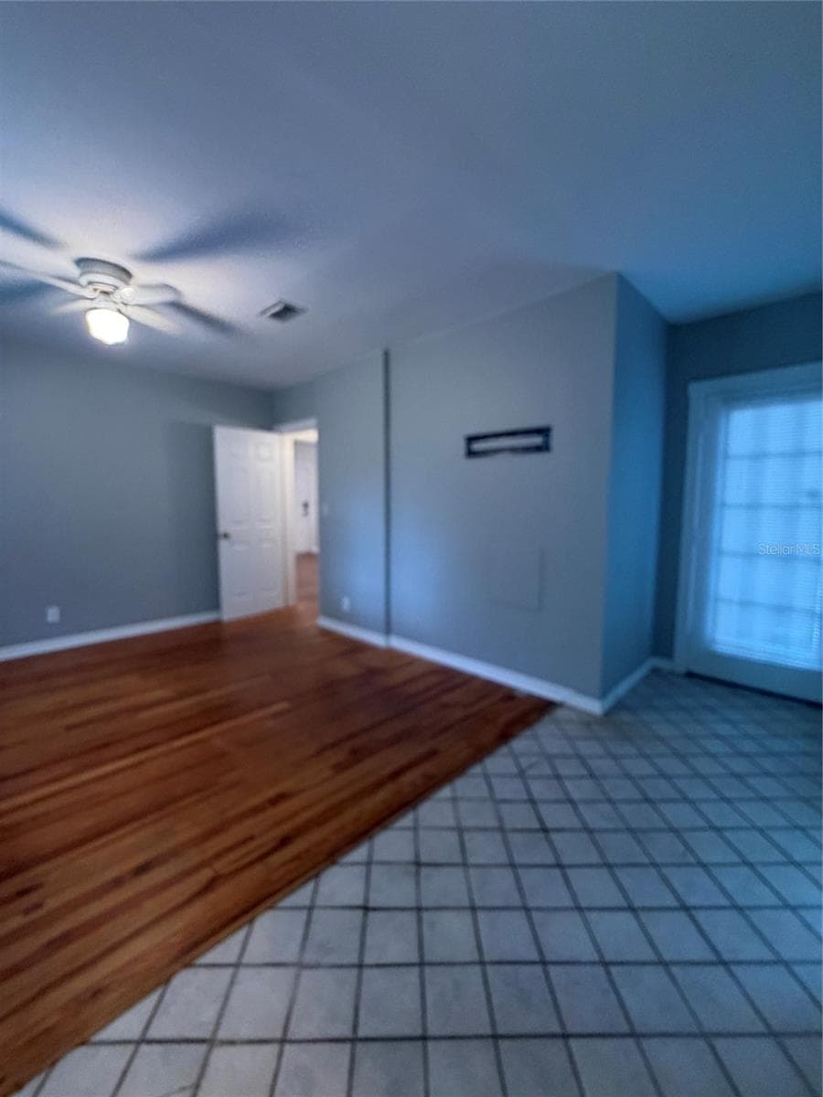 Single Family Residence at 471 HOLT AVE, WINTER PARK, photo 21 of 27