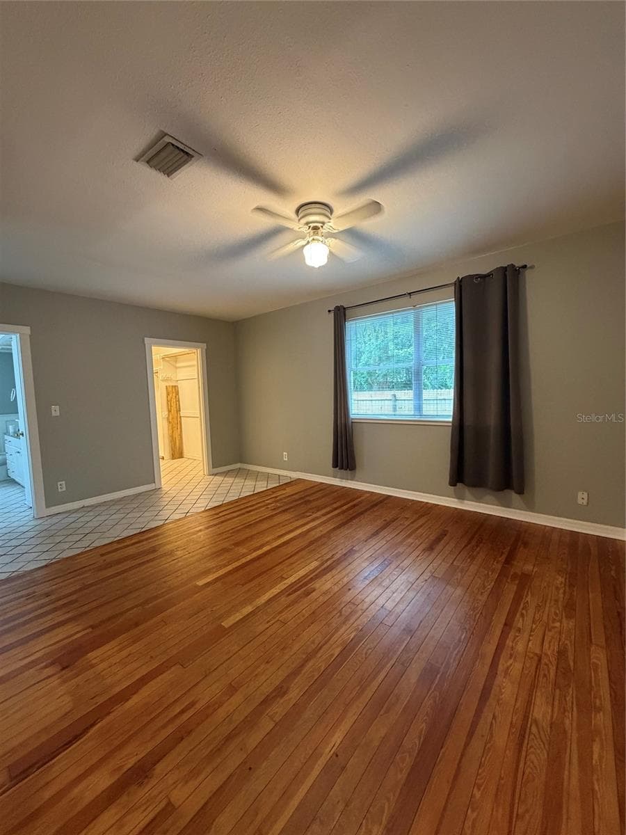 Single Family Residence at 471 HOLT AVE, WINTER PARK, photo 23 of 27