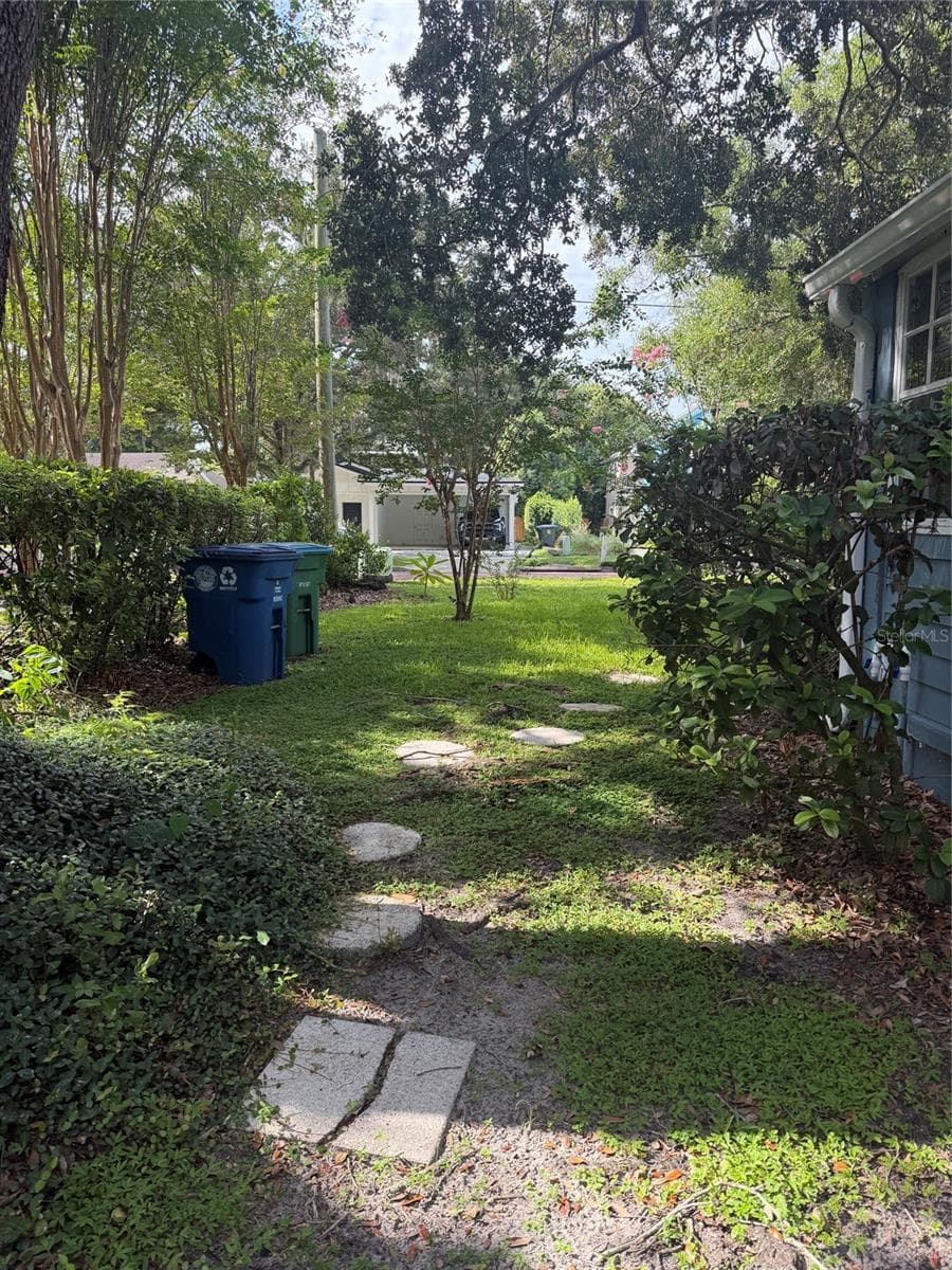 Single Family Residence at 471 HOLT AVE, WINTER PARK, photo 24 of 27