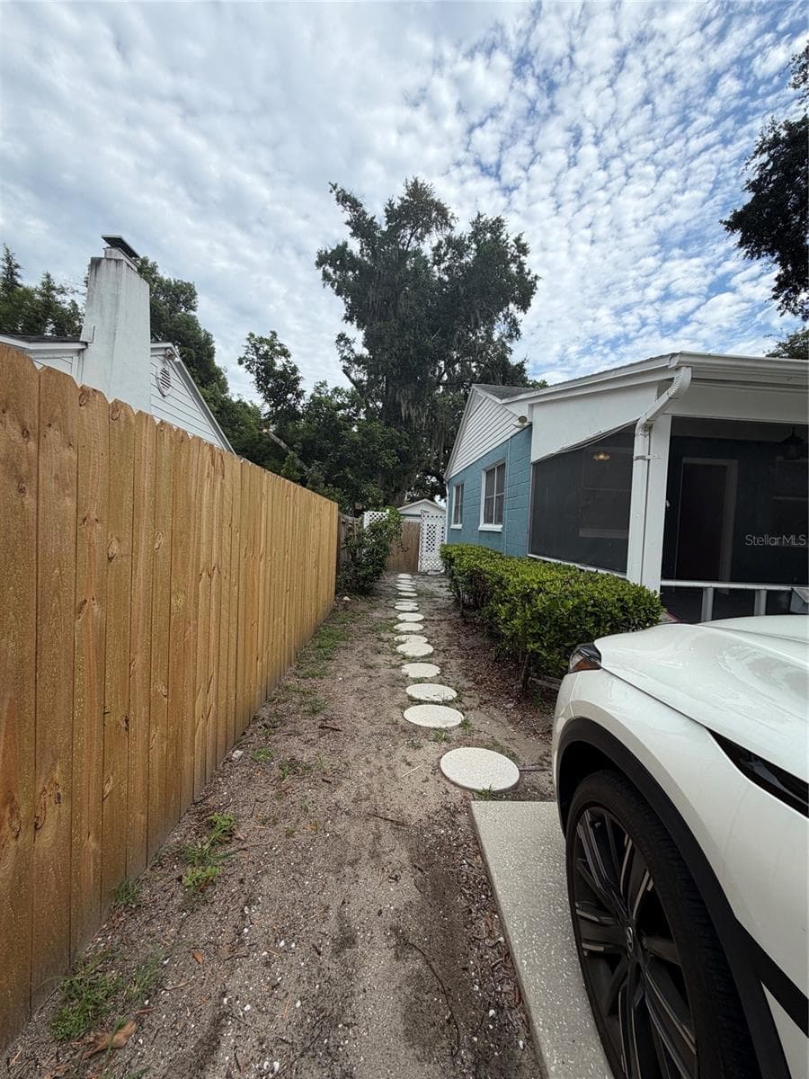 Single Family Residence at 471 HOLT AVE, WINTER PARK, photo 25 of 27