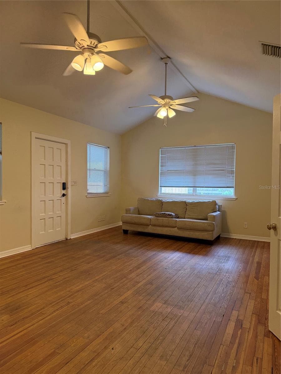 Single Family Residence at 471 HOLT AVE, WINTER PARK, photo 26 of 27