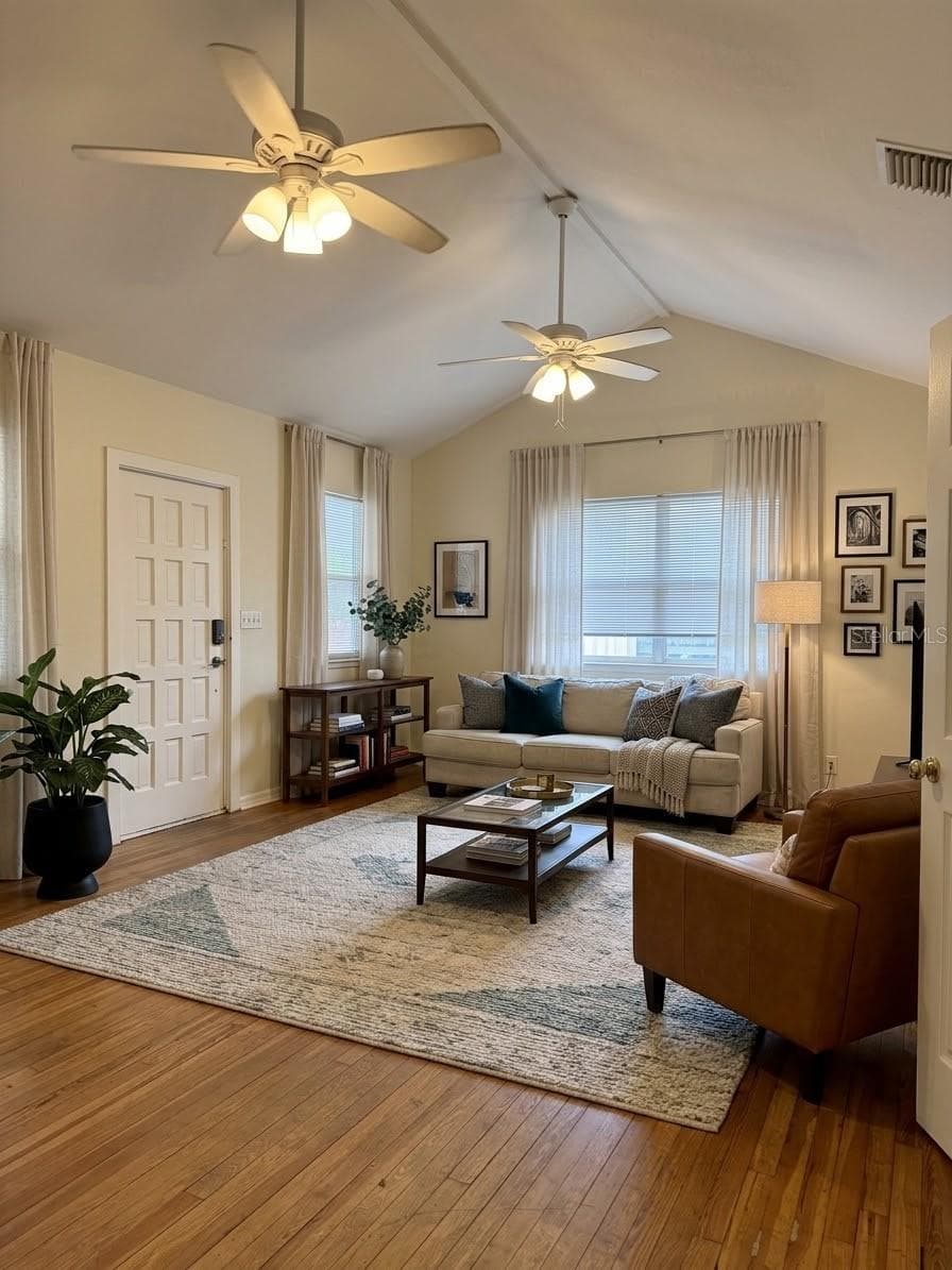 Single Family Residence at 471 HOLT AVE, WINTER PARK, photo 27 of 27