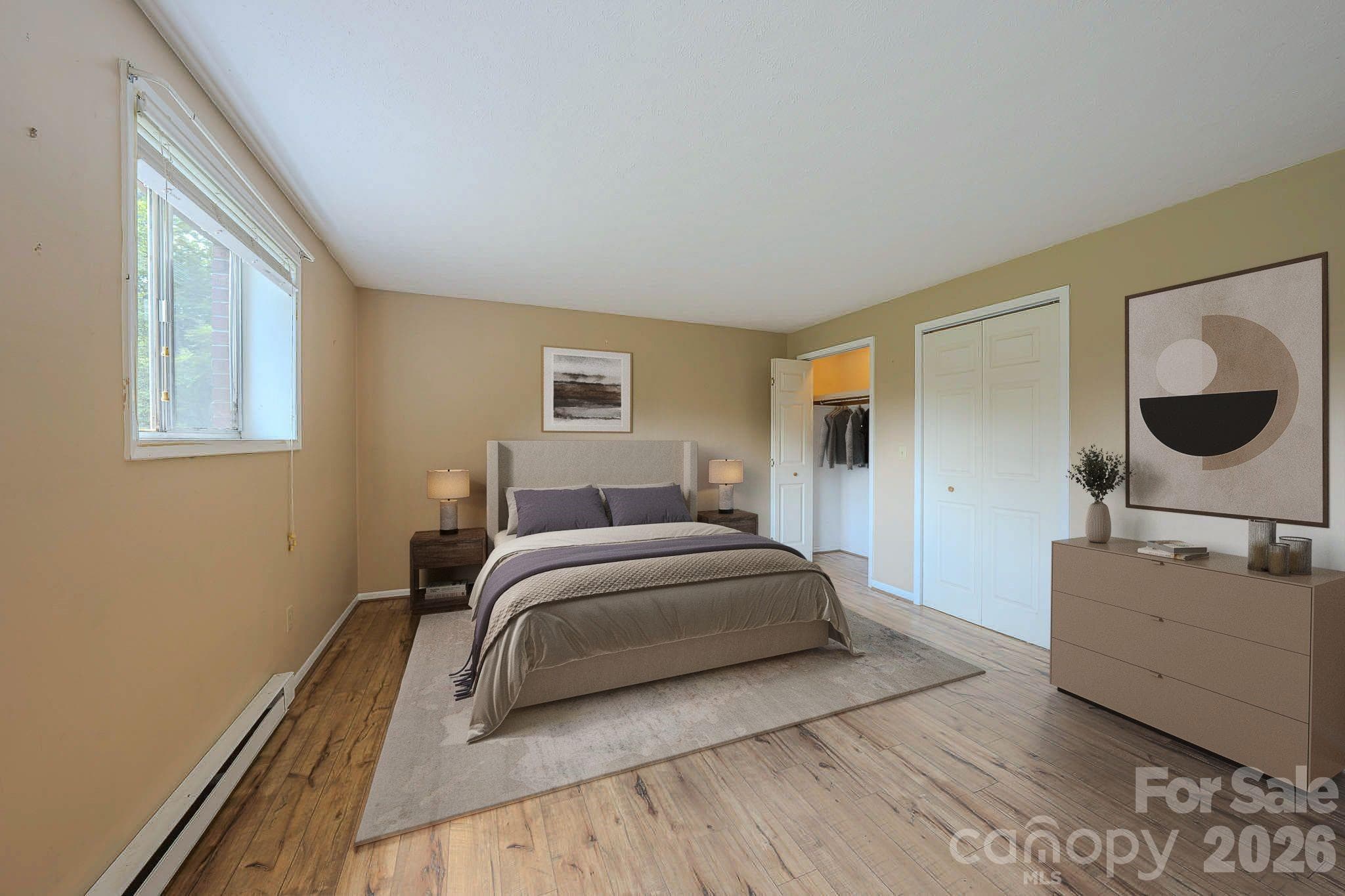 Single Family Residence at 35 Coweeta Ridge Road, Otto, photo 36 of 52