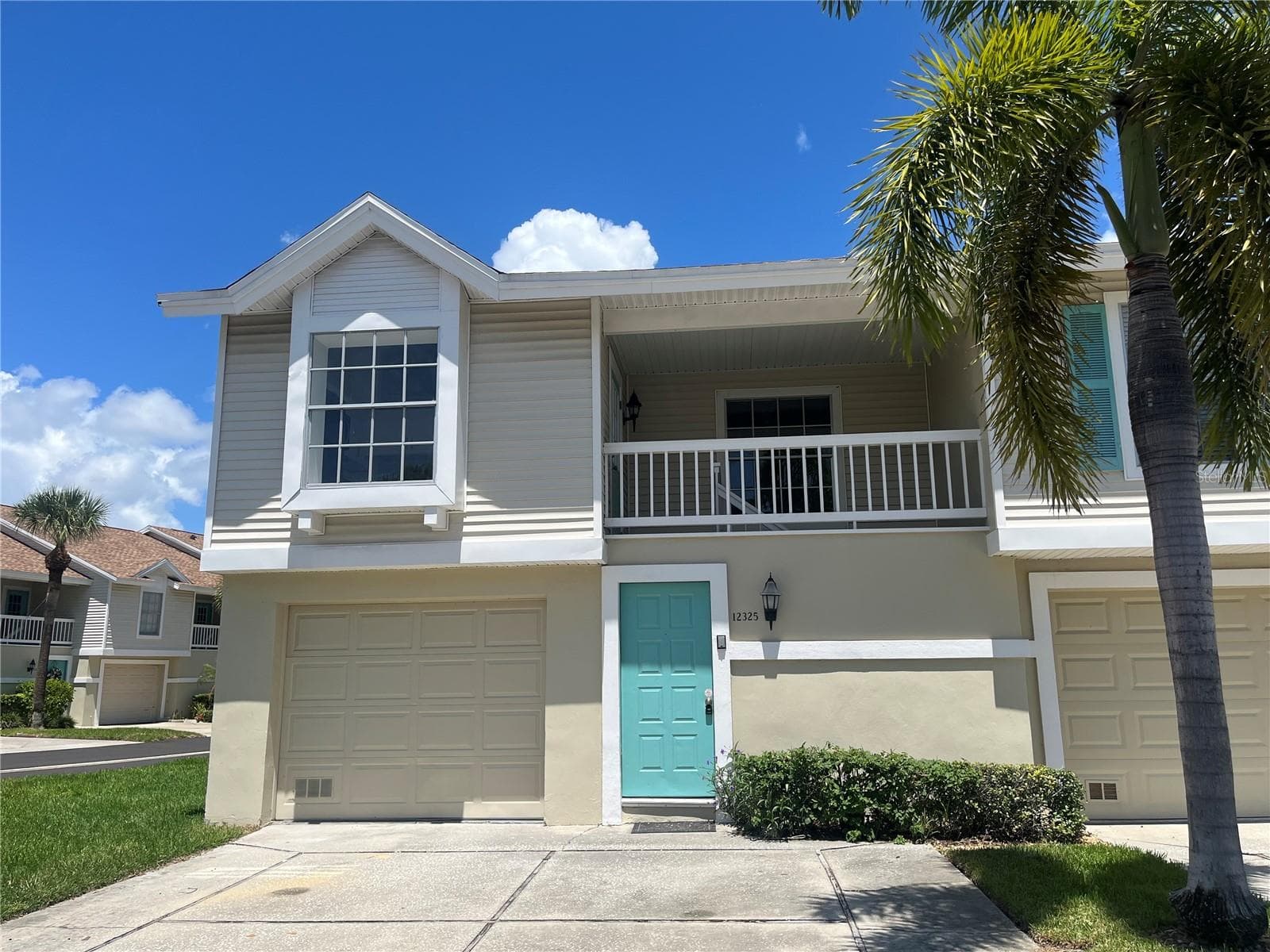 12325 SUN VISTA CT W