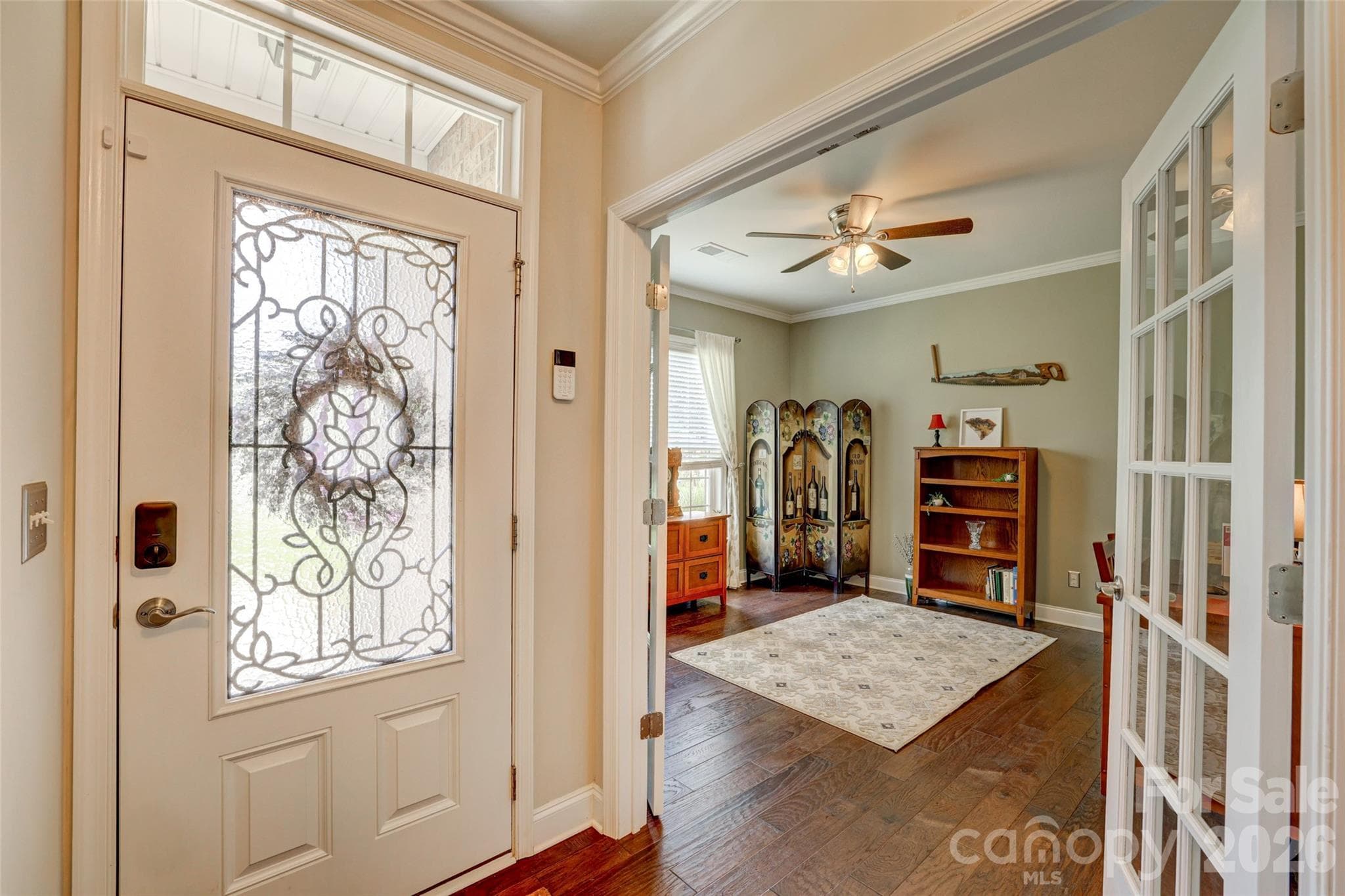Single Family Residence at 2084 Fuera Road, York, photo 6 of 46