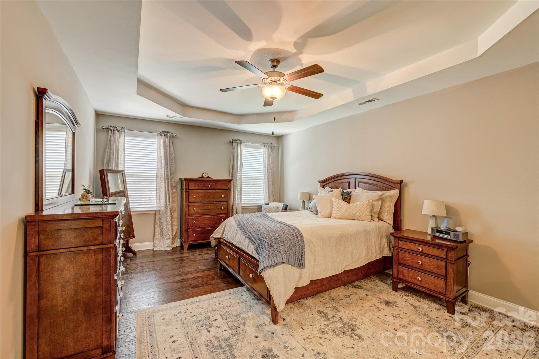 Single Family Residence at 2084 Fuera Road, York, photo 20 of 46