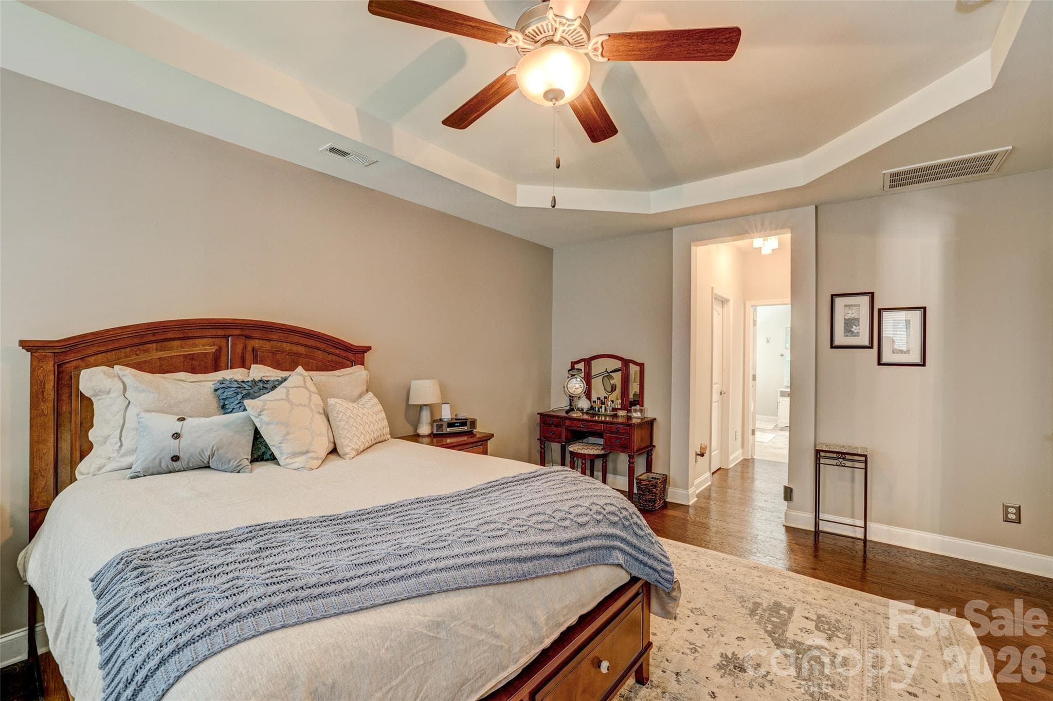 Single Family Residence at 2084 Fuera Road, York, photo 21 of 46