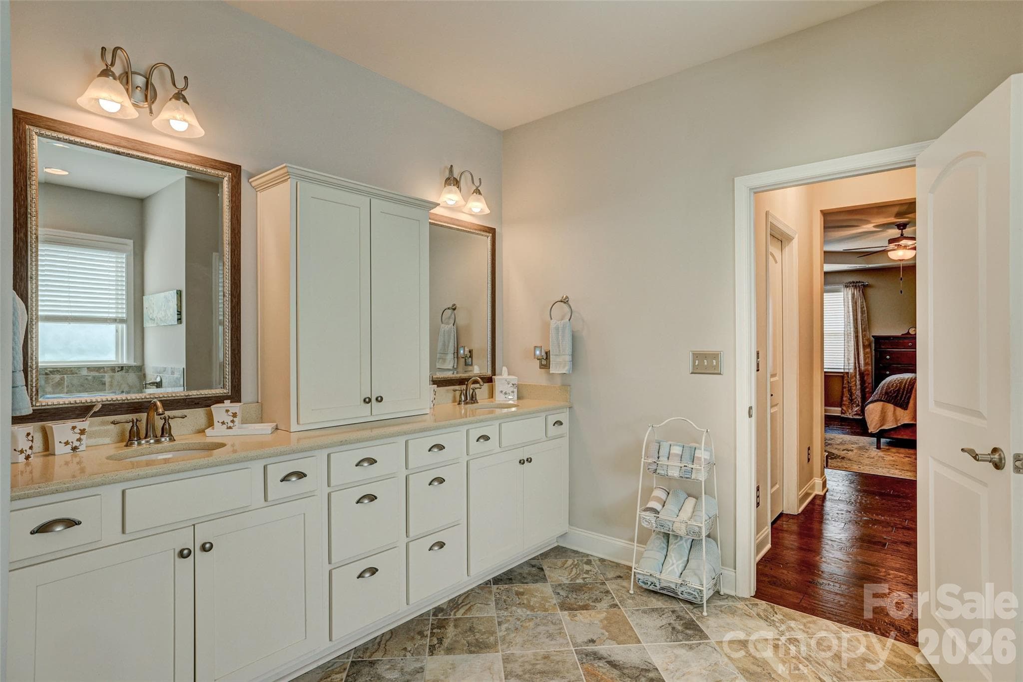 Single Family Residence at 2084 Fuera Road, York, photo 23 of 46