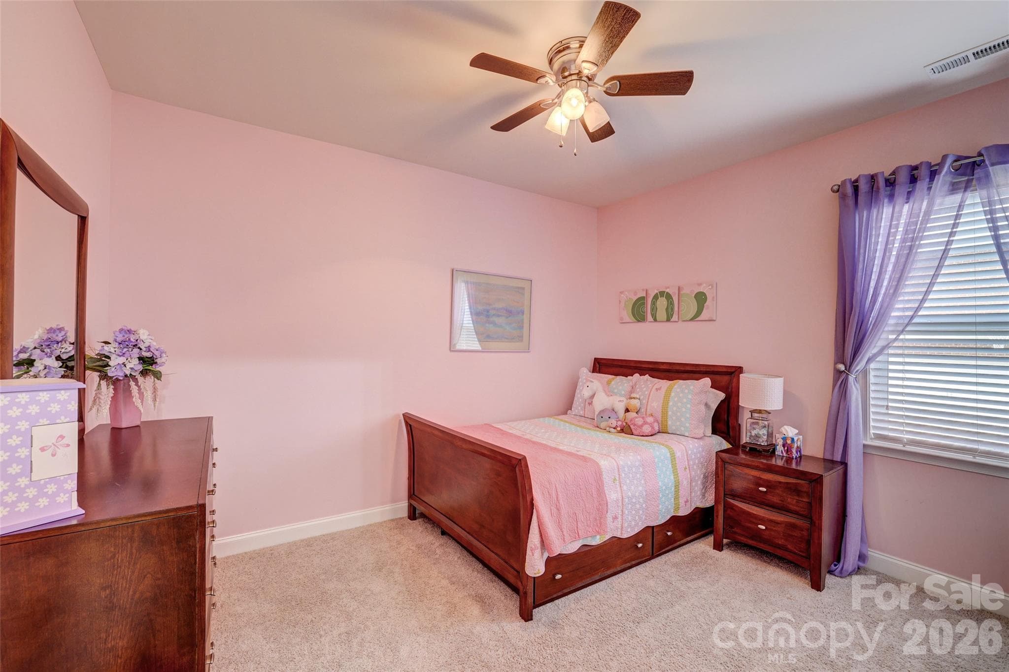 Single Family Residence at 2084 Fuera Road, York, photo 26 of 46
