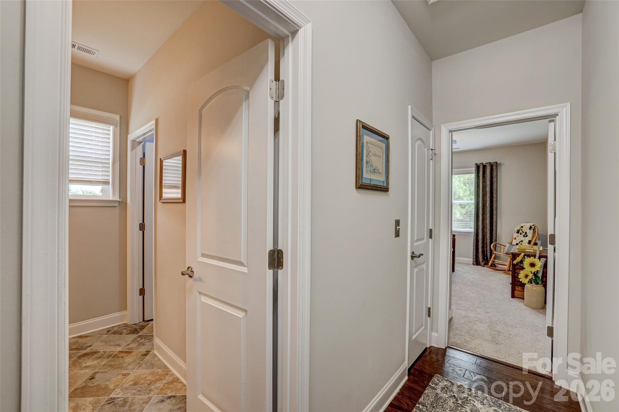 Single Family Residence at 2084 Fuera Road, York, photo 27 of 46