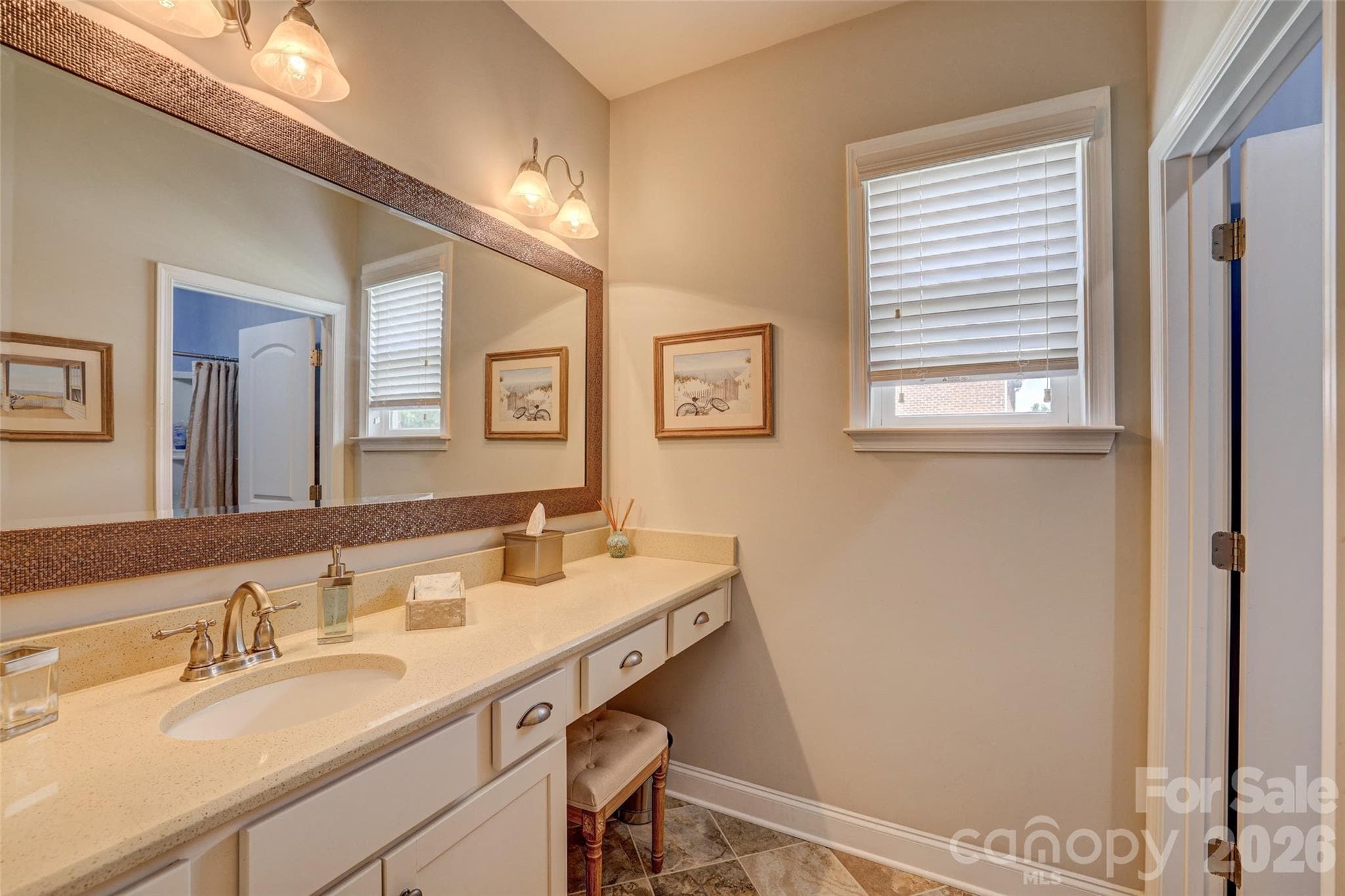 Single Family Residence at 2084 Fuera Road, York, photo 28 of 46