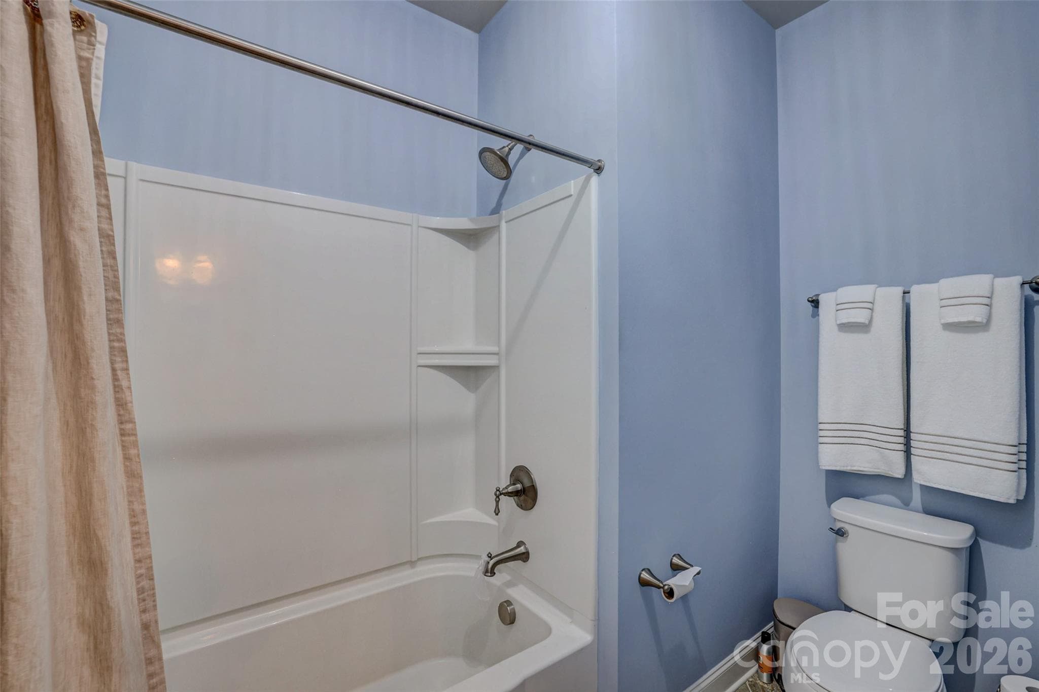 Single Family Residence at 2084 Fuera Road, York, photo 29 of 46