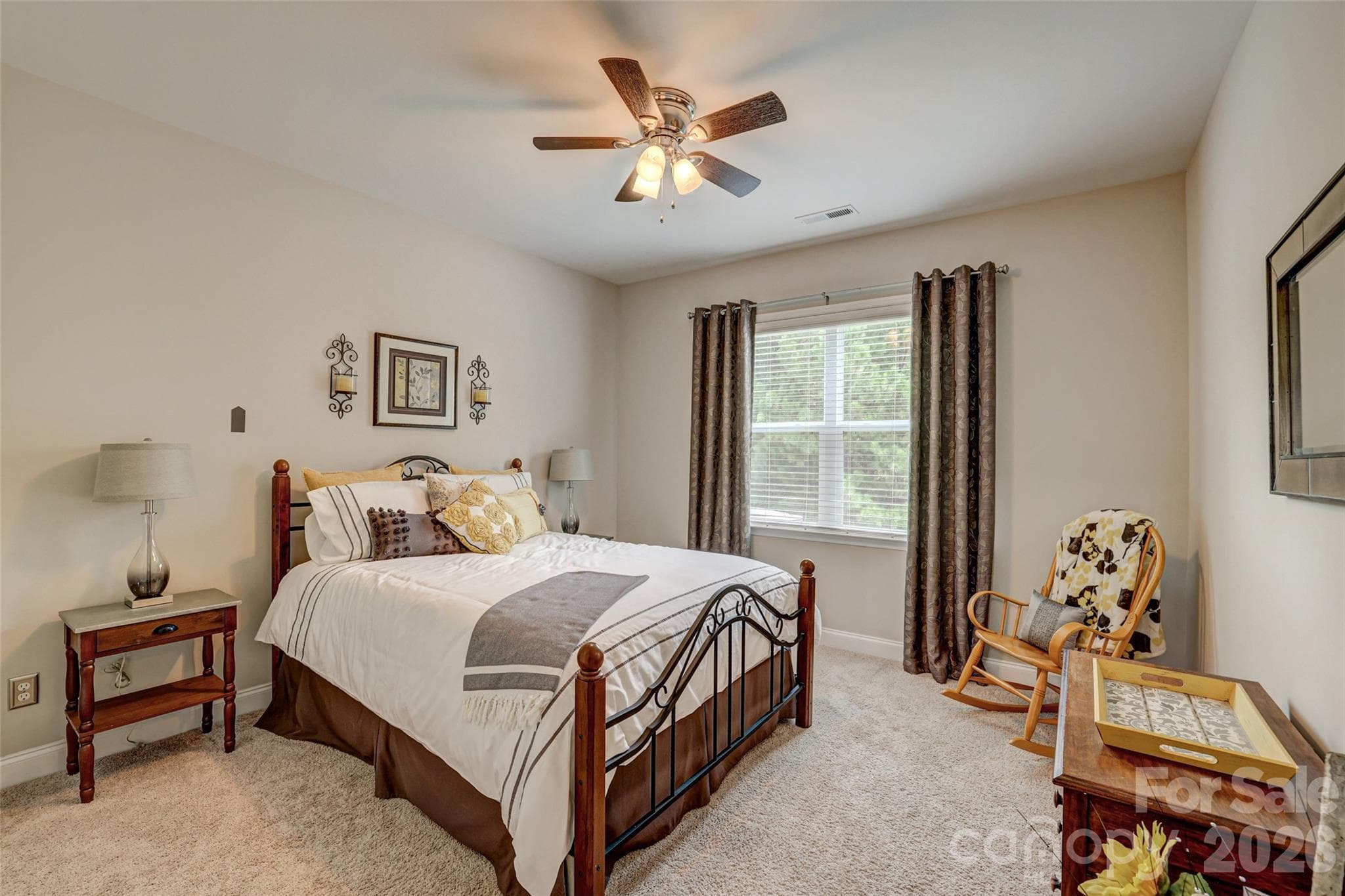 Single Family Residence at 2084 Fuera Road, York, photo 30 of 46