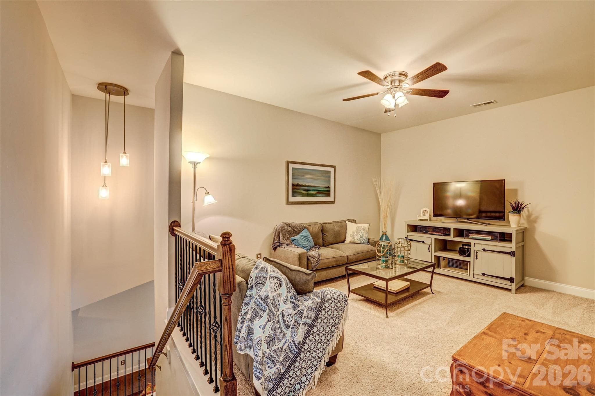Single Family Residence at 2084 Fuera Road, York, photo 33 of 46
