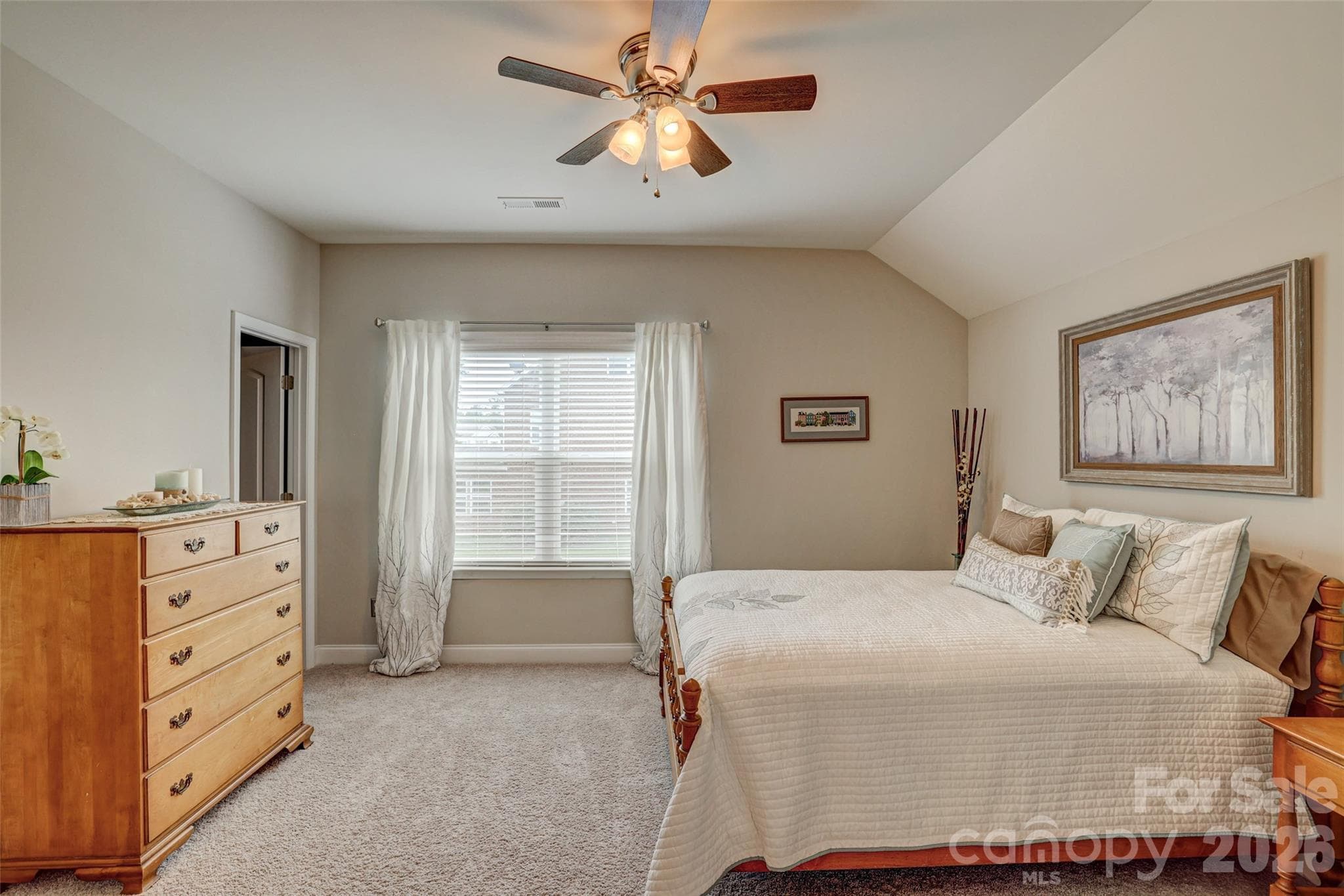 Single Family Residence at 2084 Fuera Road, York, photo 35 of 46