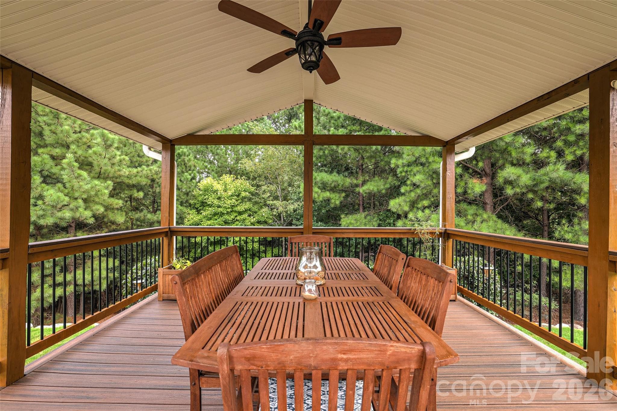 Single Family Residence at 2084 Fuera Road, York, photo 40 of 46