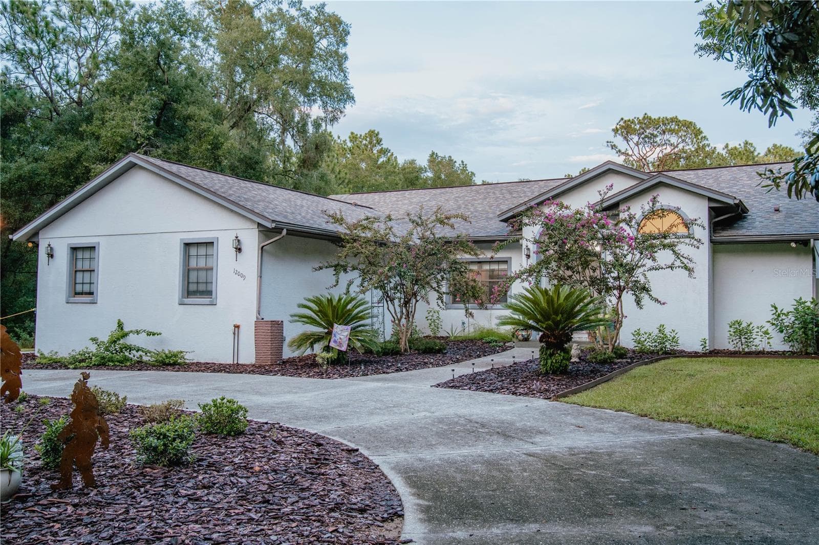 12009 S DAFFODIL PT
