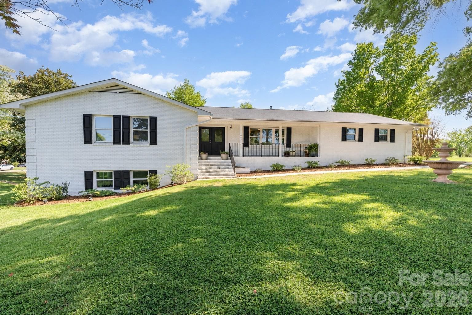 1041 Brawley School Road