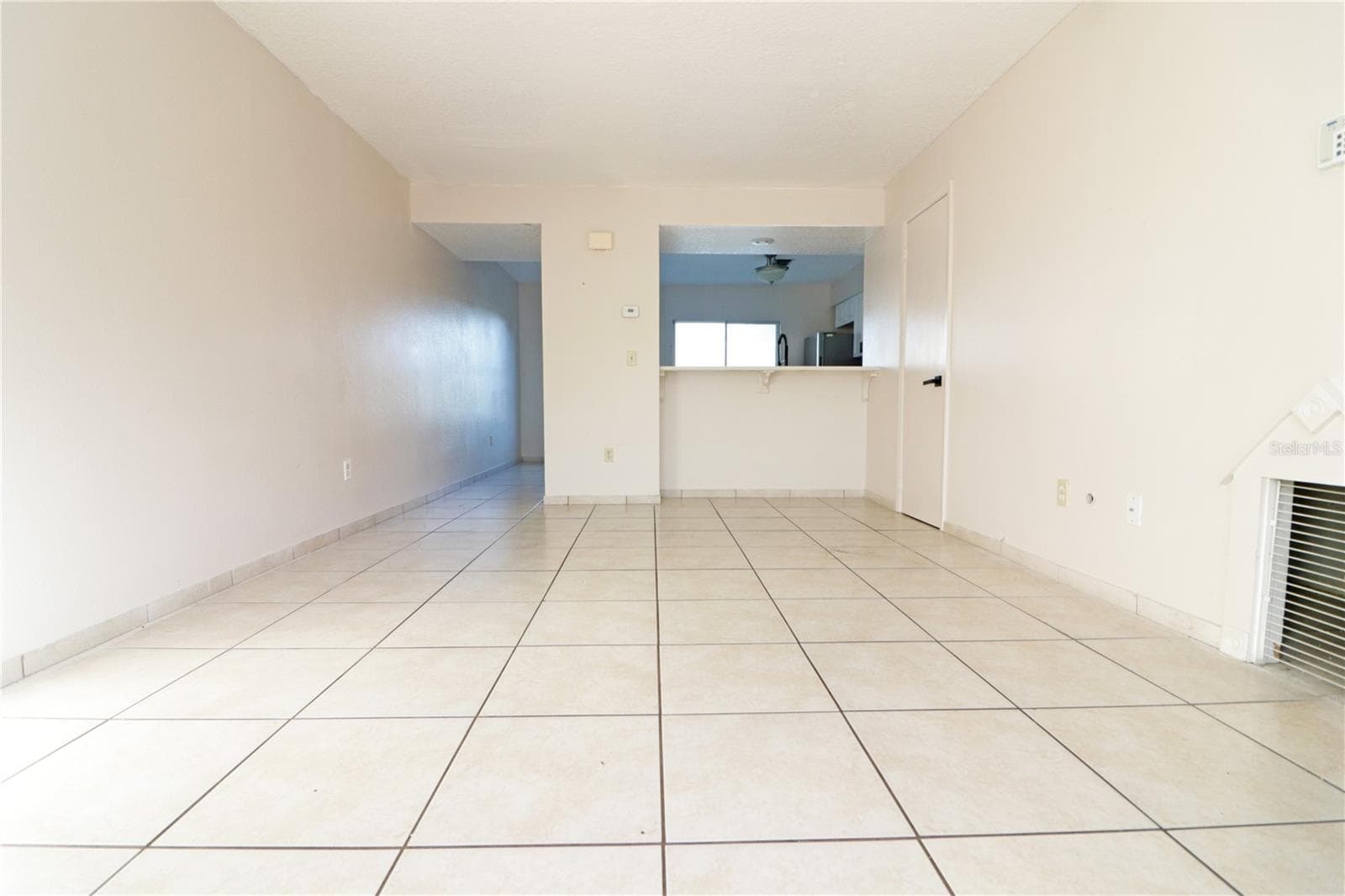 Townhouse at CHELSEA SQUARE 1, KISSIMMEE, photo 3 of 13