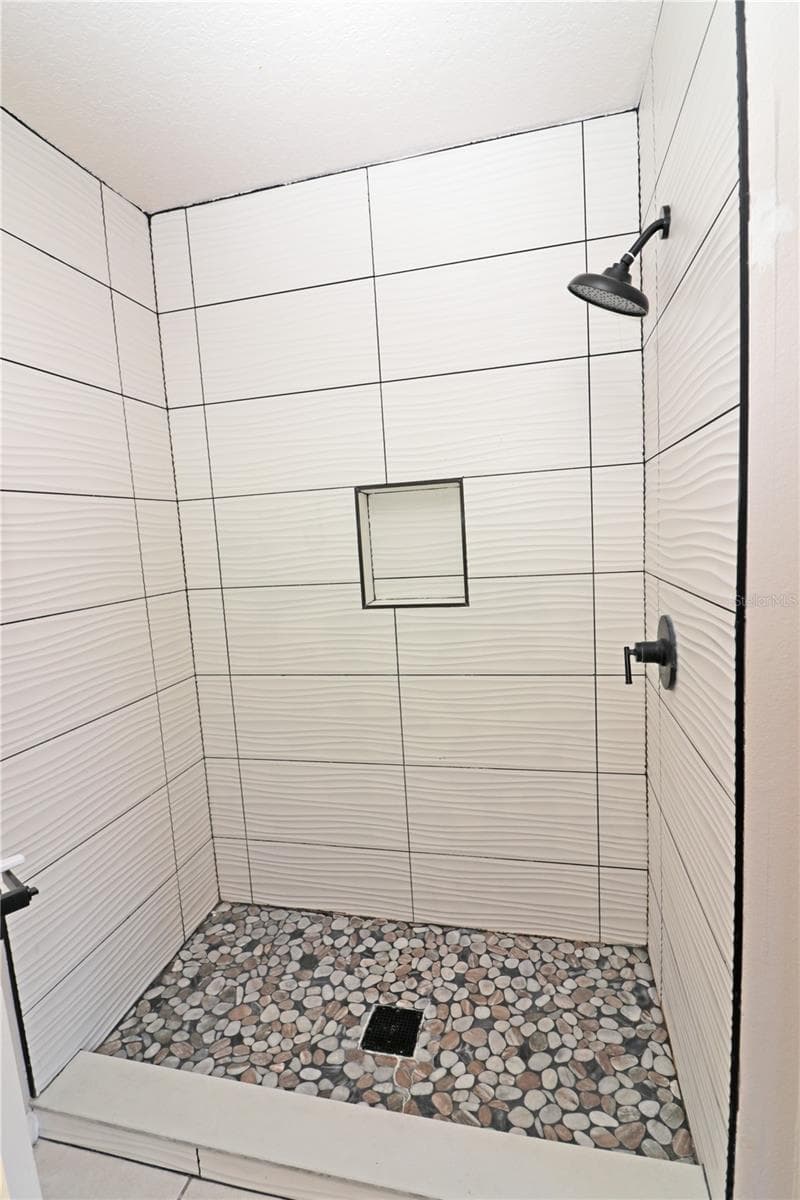 Townhouse at CHELSEA SQUARE 1, KISSIMMEE, photo 6 of 13