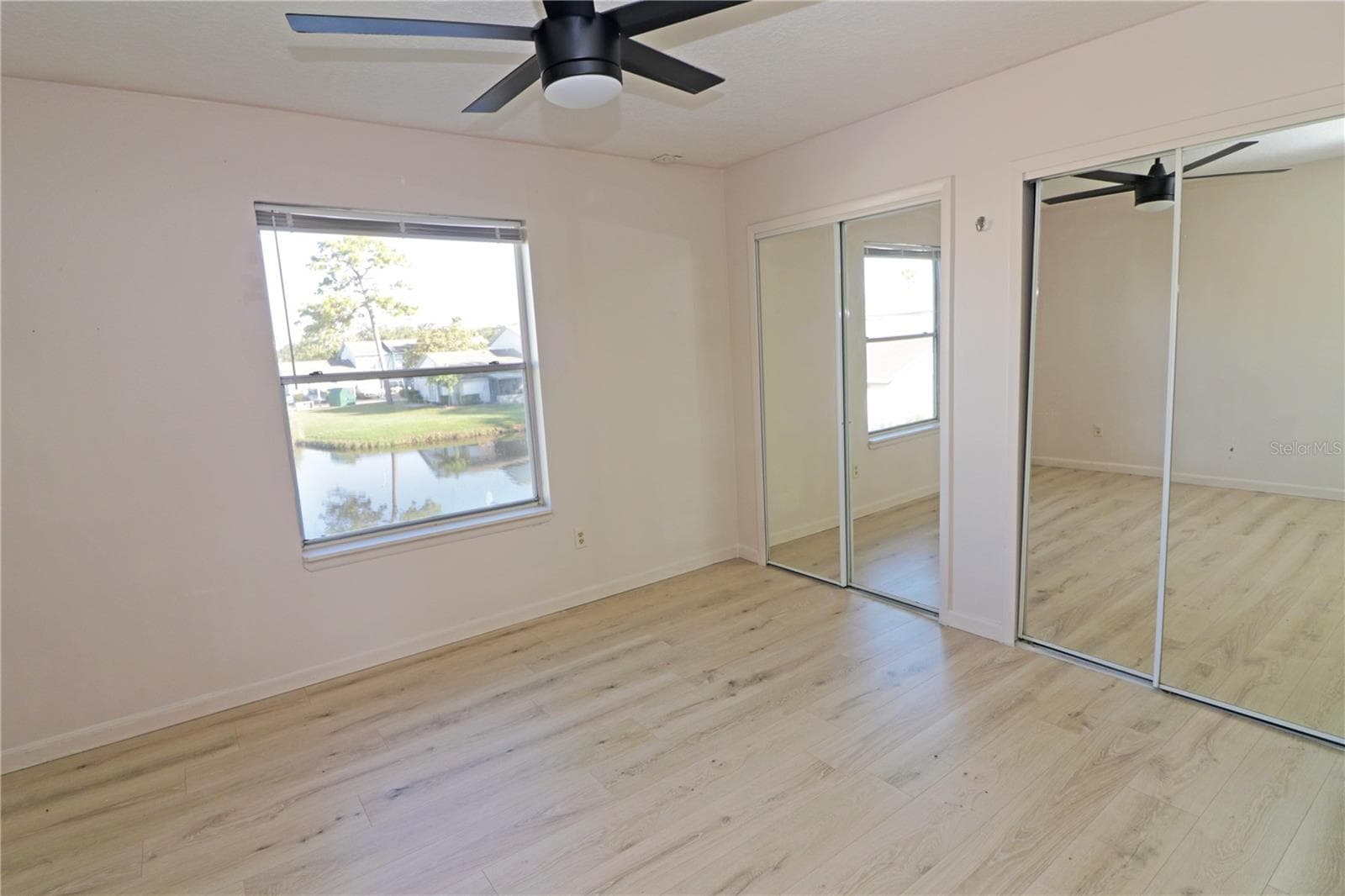 Townhouse at CHELSEA SQUARE 1, KISSIMMEE, photo 7 of 13